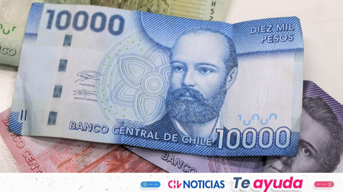 Alertan por circulación de billetes falsos: Revisa cómo identificarlos en 3 pasos