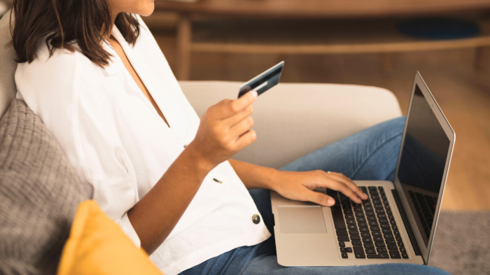 Quedan pocos días: La fecha exacta en que deberás pagar IVA por compras en sitios como Temu y Shein