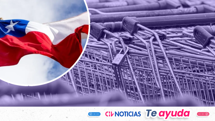 Feriado irrenunciable Fiestas Patrias 2025: qué días aplica y qué significa