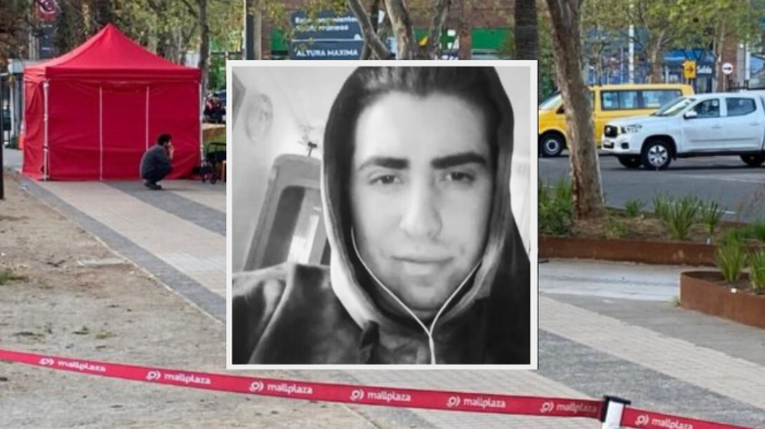 Nueva medida de MallPlaza tras muerte de joven: Suspendieron actual servicio de seguridad