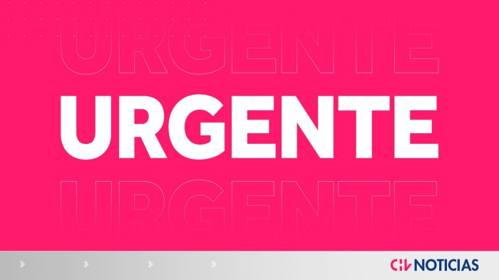 Tras terremoto 7.8 en Rusia: SHOA descartó tsunami en las costas de Chile