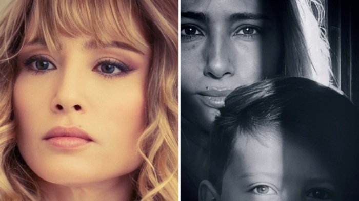 “No deberías tener...”: Mane Swett compartió potente mensaje en medio de batalla legal