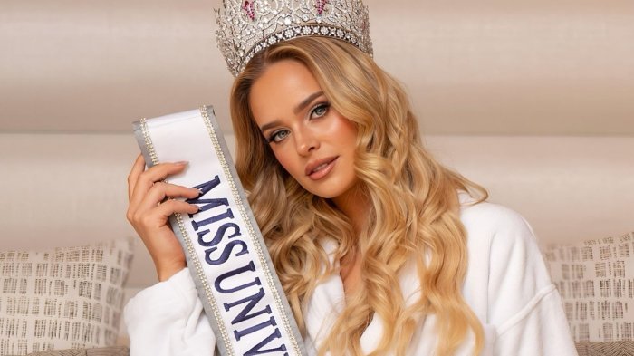 Inna Moll enfrenta ola críticas tras foto de Fiestas Patrias con inteligencia artifical