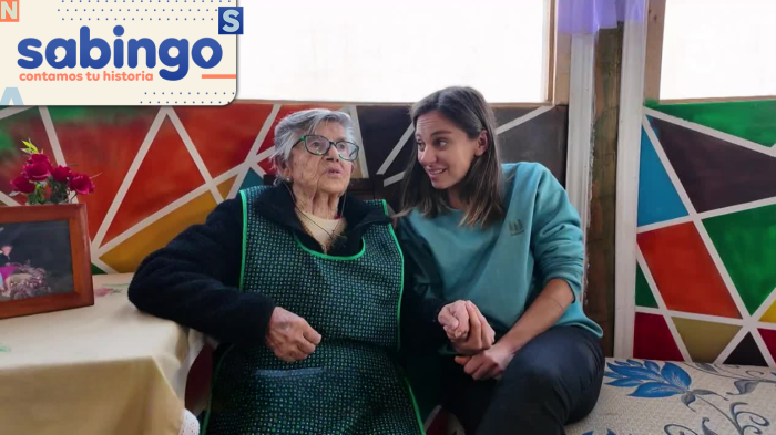 Artesanía tradicional y costumbres en Zúñiga con Mariana Derderián | Pueblo chico, paraíso grande