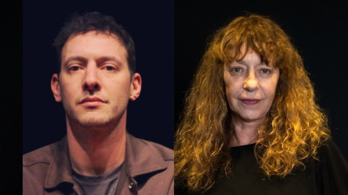 Continúan las réplicas: Antonio Campos reaccionó a entrevista de Claudia di Girolamo