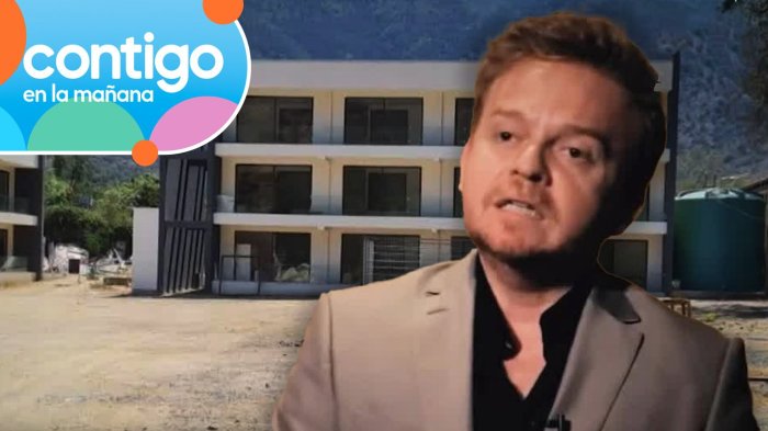 Habría defraudado por más de $10 mil millones: Así fue la caída del “gurú de los emprendedores”