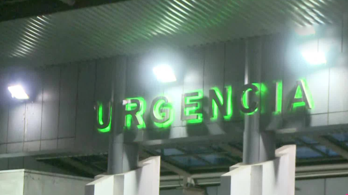 Lactante golpeado por su papá en Cañete: Agresión habría sido provocada por celos de expareja