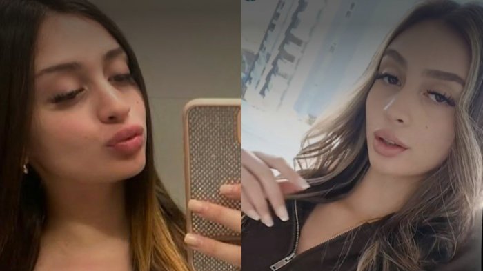 ¿Quién era Antonia Carrasco? La joven madre asesinada por su expareja en la comuna de Santiago