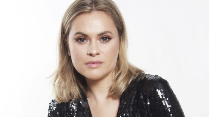 Eliana Albasetti será formalizada por cuasidelito de lesiones graves por atropello en Vitacura