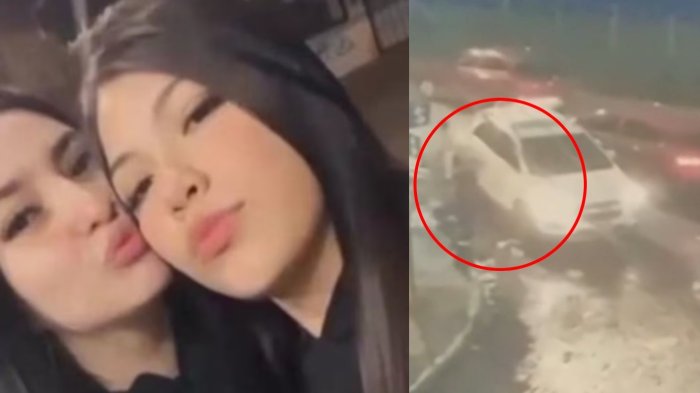 Triple femicidio remece Argentina: Autores estarían ligados a banda narco