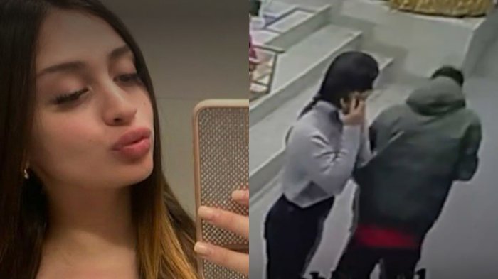 Cronología de la tragedia: ¿Qué falló en el femicidio con suicidio en Santiago?