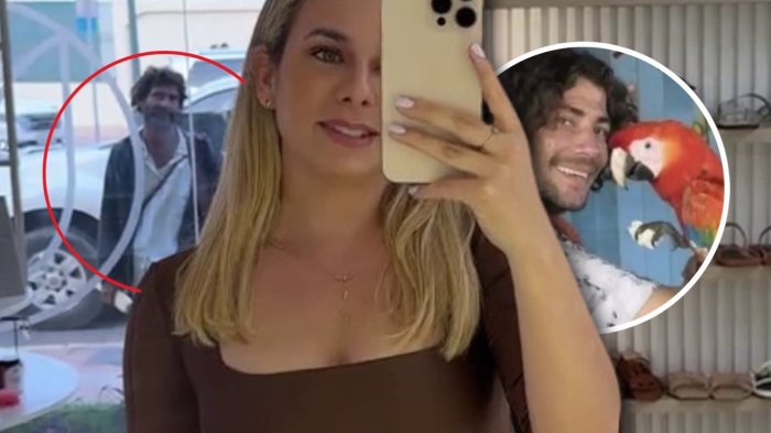 Mujer grabó un TikTok y reconocieron a hombre buscado por su familia durante años: La historia del viral