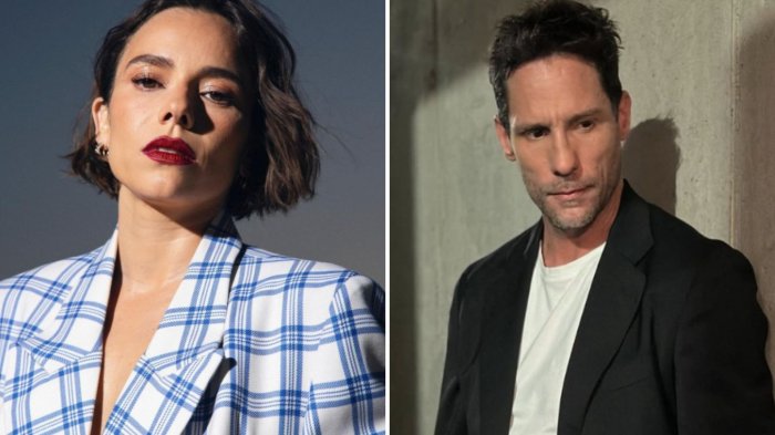 María Gracia Omegna contó detalles de su relación con Gonzalo Valenzuela: “Jamás imaginé que sería así”