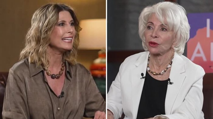 La Entrevista | Capítulo 64 | Isabel Allende