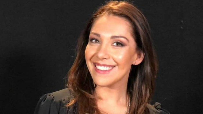 Mariela Sotomayor sorprendió con radical procedimiento estético: “Le quedó hermoso”