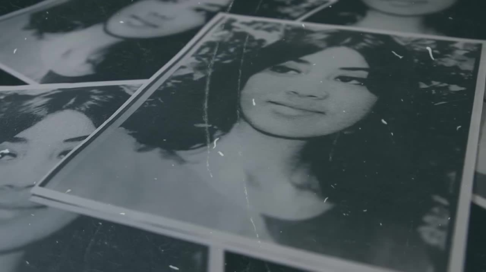 ¿Desaparecida o sobreviviente? CHV Noticias emitirá exclusivo reportaje sobre el caso de Bernada Vera