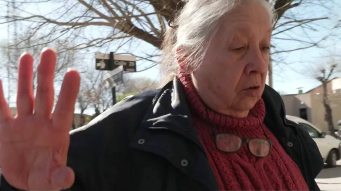 Caso Bernarda Vera: Piden a Contraloría investigar supuesto fraude