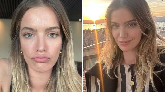 “Hace peligrar tu vida”: Millaray Viera compartió inquietante reflexión tras diagnóstico médico