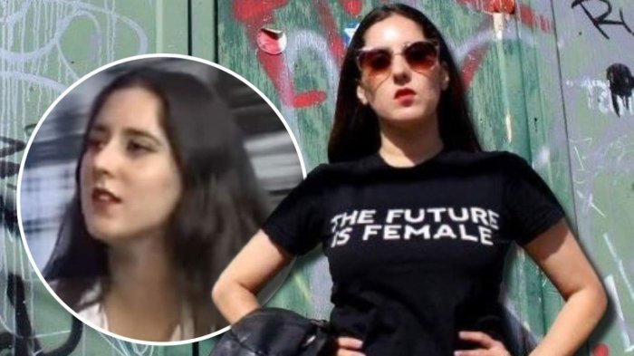 “No aguanto más”: “Viuda negra” chilena detenida en Argentina rompió el silencio desde la cárcel