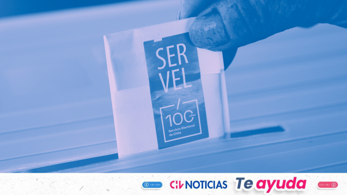 Elecciones 2025: Qué pasa con el voto extranjero tras la aprobación de las multas por no votar