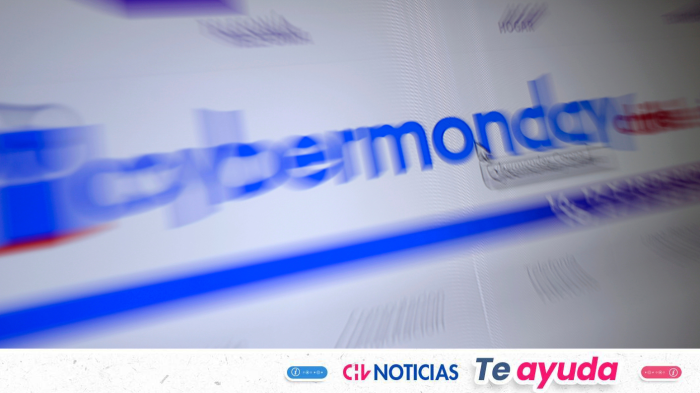 CyberMonday 2025: Esto es lo que se sabe sobre la fecha del evento comercial más esperado