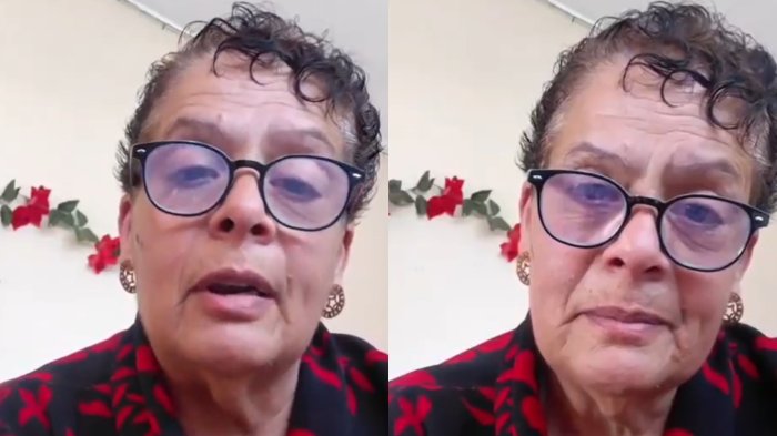 “Estamos en riesgo”: El desesperado pedido de ayuda de madre tras agresiones de su hijo con TEA en Quilpué