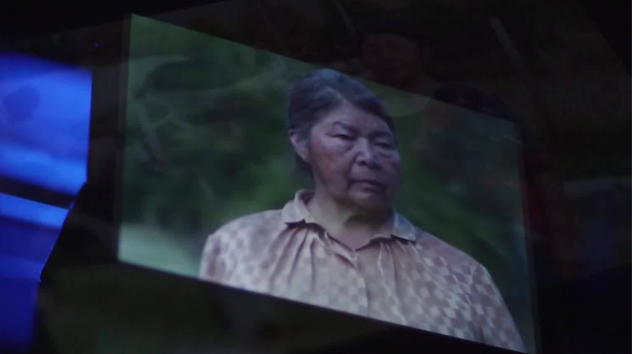 Nuevos antecedentes de la desaparición de Julia Chuñil: Empresario la habría amenazado antes de su desaparición