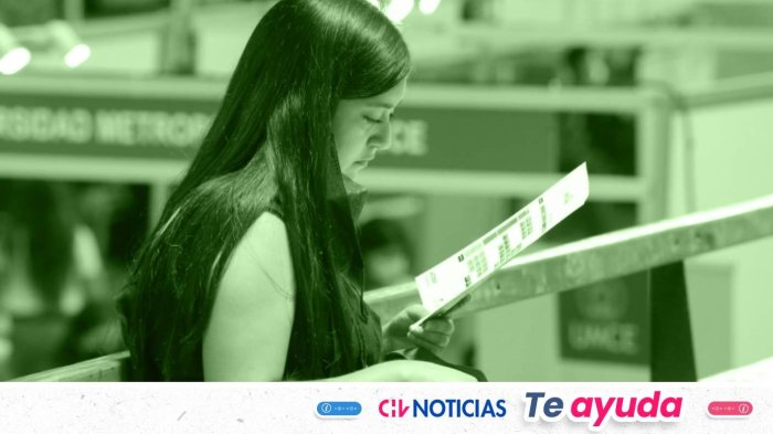 Comenzó proceso del FUAS 2026: Así puedes postular a gratuidad y becas para la educación superior