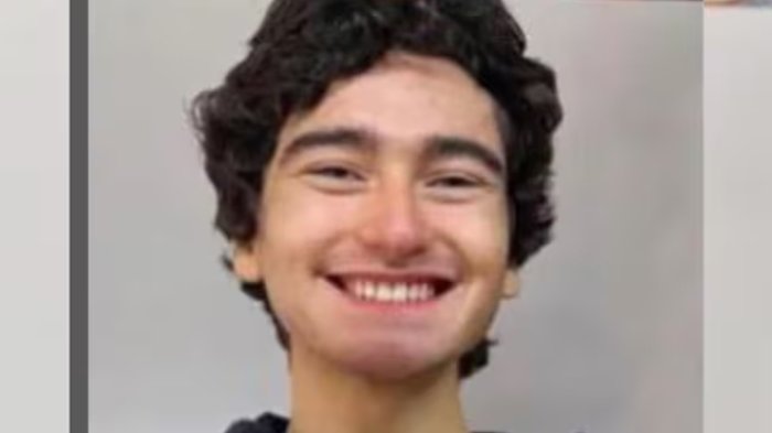 Padre hace desesperado llamado por donación: Su hijo está hospitalizado y requiere trasplante urgente