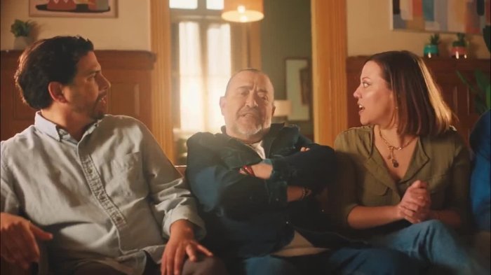 ¿Cuánto el vale el Show? ya llega a Chilevisión junto a un jurado de lujo y sorpresivos talentos