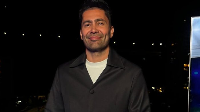 Muebles y propiedades de Luis Jiménez van a remate: Esta es la lista de bienes incautados