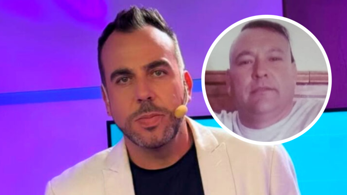 “Ascendería a los $400 millones”: Kaminski debería mucho más dinero a viuda del “Rey de Meiggs”