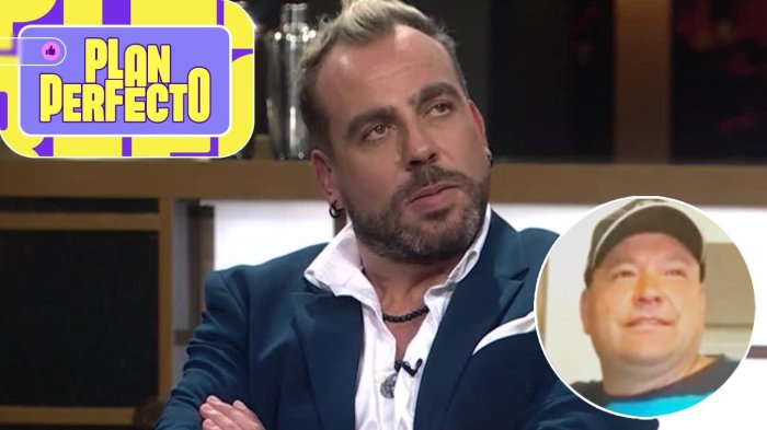 “Oculta información”: Viuda del “Rey de Meiggs” reveló sospechas contra Kaminski y lo criticó