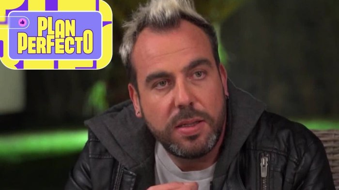 “Más de $400 millones”: Revelan la abultada deuda que presuntamente tendría Francisco Kaminski