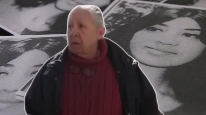 Cancillería detalla gestiones por caso Bernarda Vera tras reportaje de CHV Noticias