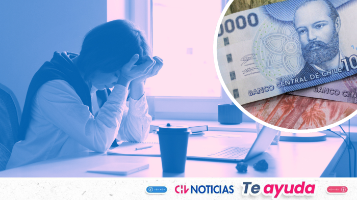 Bonos del Estado para cesantes en octubre 2025: Revisa con tu RUT si te corresponden