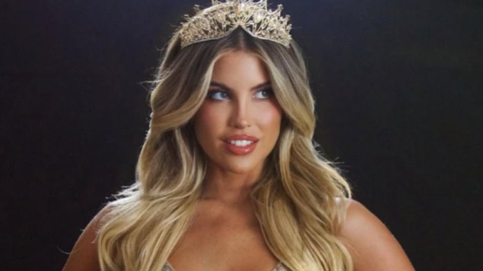 “Fue un vicio...”: Esto respondió Coté López cuando le preguntaron si ha consumido drogas