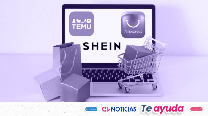 Desde el 25 de octubre: Así cambiará el cobro de IVA en ventas por apps internacionales