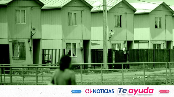 Subsidio de Arriendo 2025: Estas son las 5 regiones donde recibes más dinero