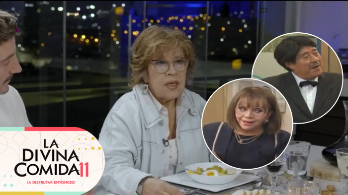 Maitén Montenegro se desahogó sobre la muerte de sus colegas de Jappening con ja: “Hasta el momento…”