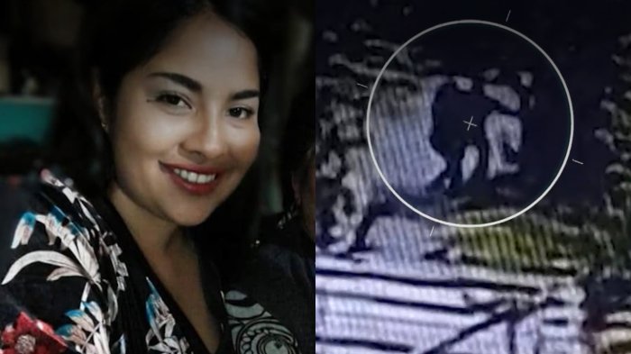 “Hay muchos vecinos que escucharon gritos”: Amiga de joven madre descarta muerte por sobredosis y apunta a expareja