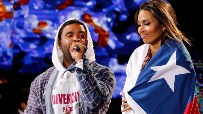 Actualizan estado de salud de Zion tras sufrir accidente de tránsito