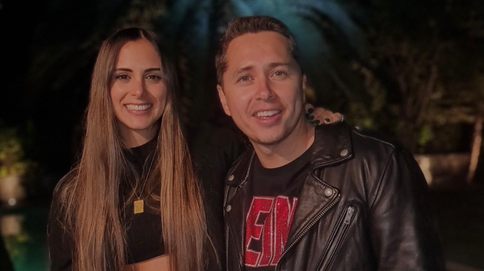 “Deja de malgastar tu tiempo”: Fran Virgilio lanzó indirecta utilizando a famoso influencer