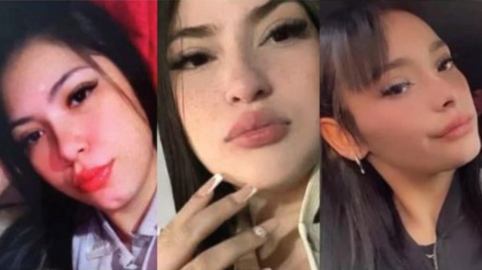 “Robaron 30 kilos de cocaína”: Detenida revela supuesto motivo del triple femicidio en Argentina