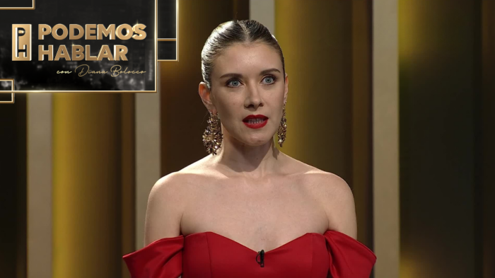 “Me entero por las noticias”: Carla Jara rompió el silencio sobre las esquirlas del Caso Kaminski