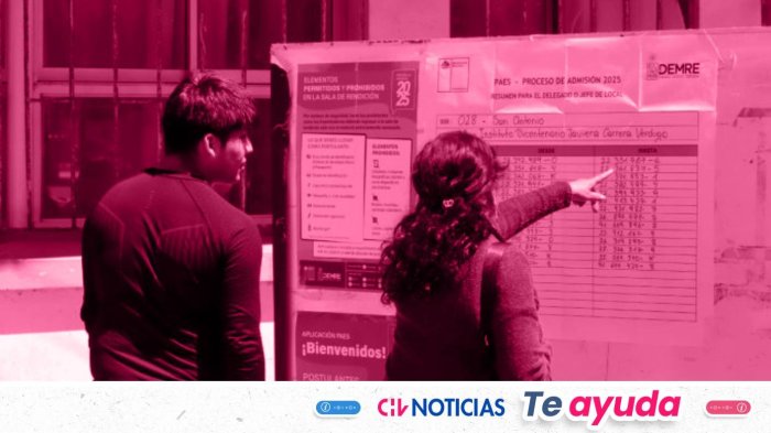 FUAS 2026 se extenderá hasta el 22 de octubre: Revisa los beneficios para la educación superior