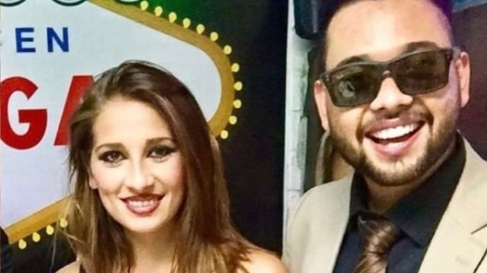 “Hoy estarías peluciando”: El emotivo saludo de Perla Ilich a Cangri por su cumpleaños