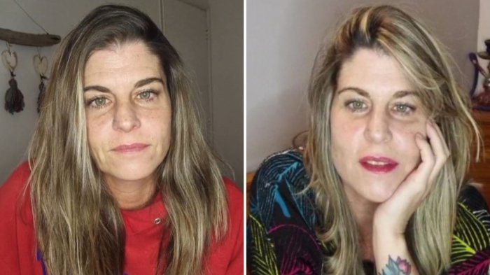 A los 45 años muere Carolina del Real, activista e influencer en la prevención del VIH