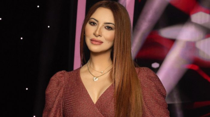 Destapan nuevo romance de Myriam Hernández: Cecilia Gutiérrez reveló quién sería su nueva pareja