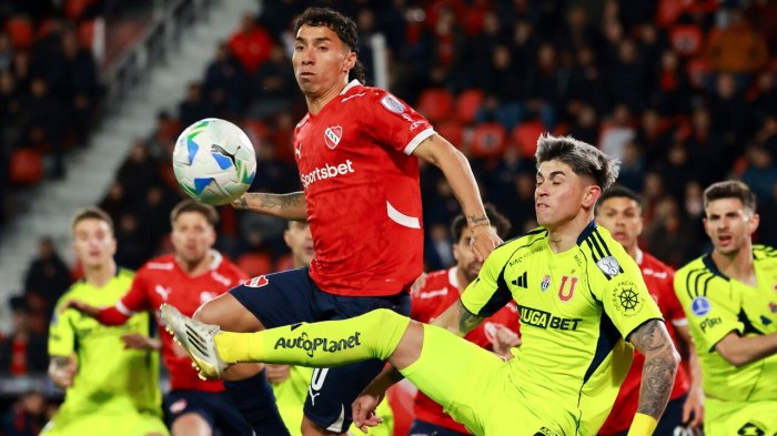 Tragedia en Avellaneda: Conmebol entrega tajante postura tras apelaciones de la U e Independiente